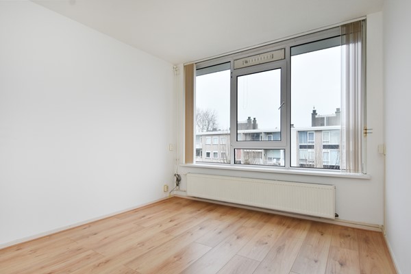 Medium property photo - Smaragdhorst 279, 2592 RK Den Haag